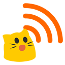 BlobCatRSS