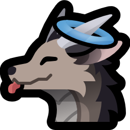 drgn_angel_blep