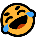 ms_rofl