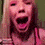scream1