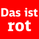 das_ist_rot