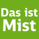 das_ist_mist