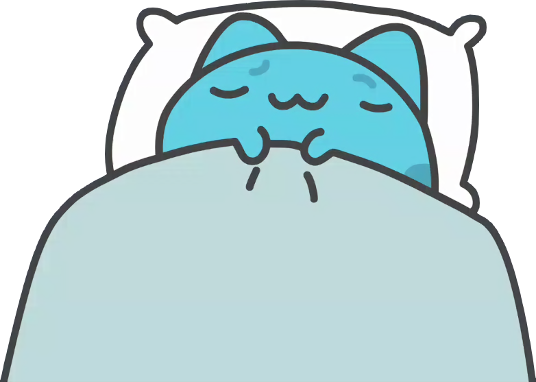 bugcat_capoo_sleeep