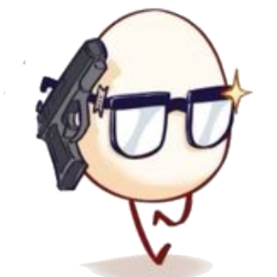 Juanaegg2