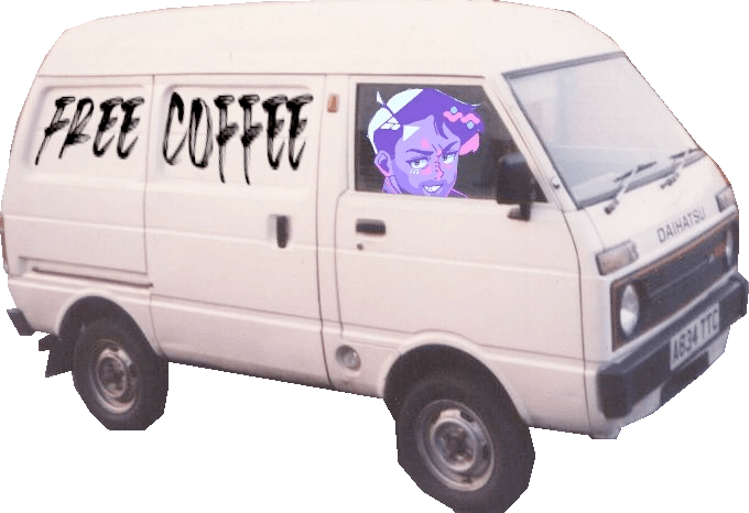 ramsimobile
