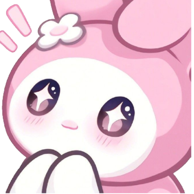 Sanrio_friends7