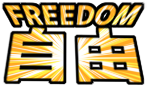 freedom
