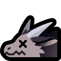drgn_flat_x_x