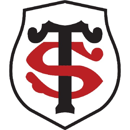 stade_toulousain
