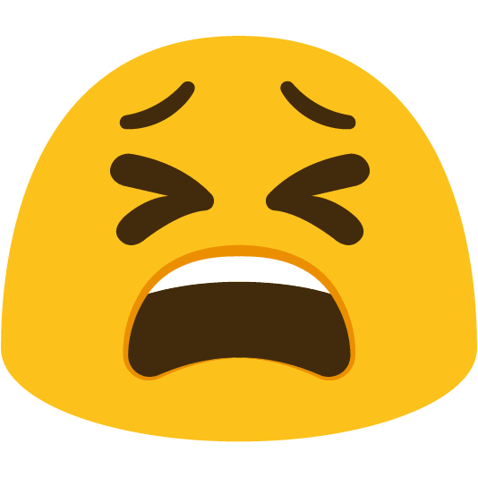blob_weary