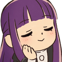 fernhappy