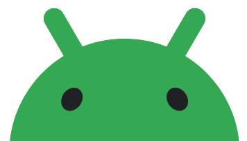 :android: