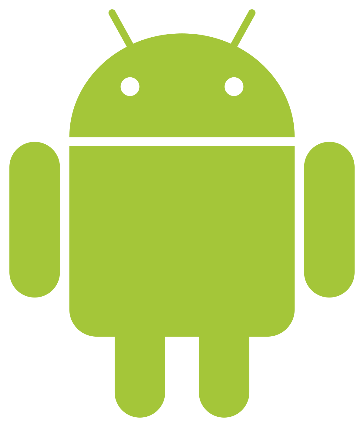 :android2: