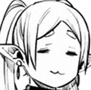 frierendisappointed1