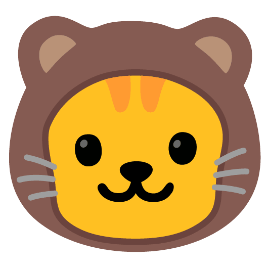 cat_bear