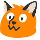 ablobfoxhyperowo