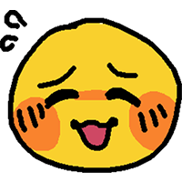 Jattazo_haha_yeah