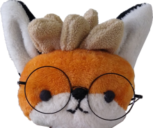 xenia_plushy_head_small