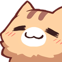 nekocozy