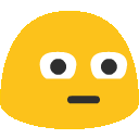 ablobstare