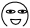 0000