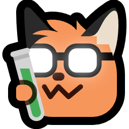 neofoxscience