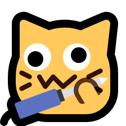 :neocat_solder_googly: