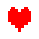 heartbreak