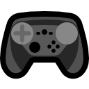 steam_controller