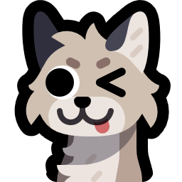 floofTeehee