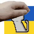 :pat_stux: