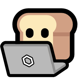 neobread_laptop