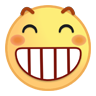 coolapk_004