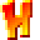 sm64_h