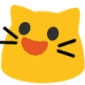 ablobcatenjoy