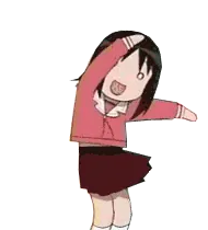 osaka_dance