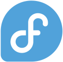 :fedora: