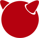 :freebsd: