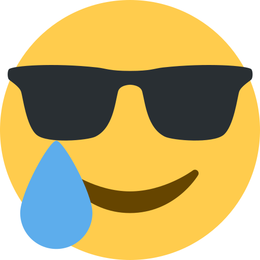 sadsunglasses