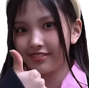 hyeinthumbsup2