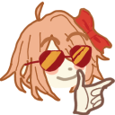 sayori_like