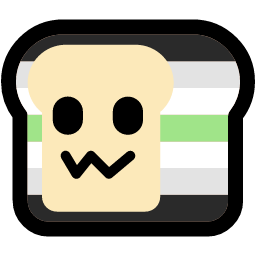 neobread_flag_agender