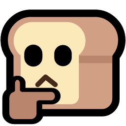 neobread_think