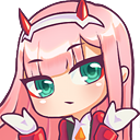 02_shrug