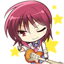 ab_stars