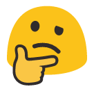 blob_thinking_face