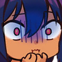 JahyScared