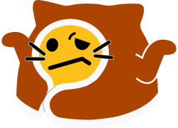 comfyshrug