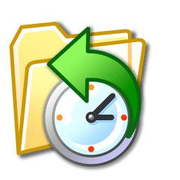 :xp_backups: