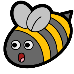 blobbee_surprise